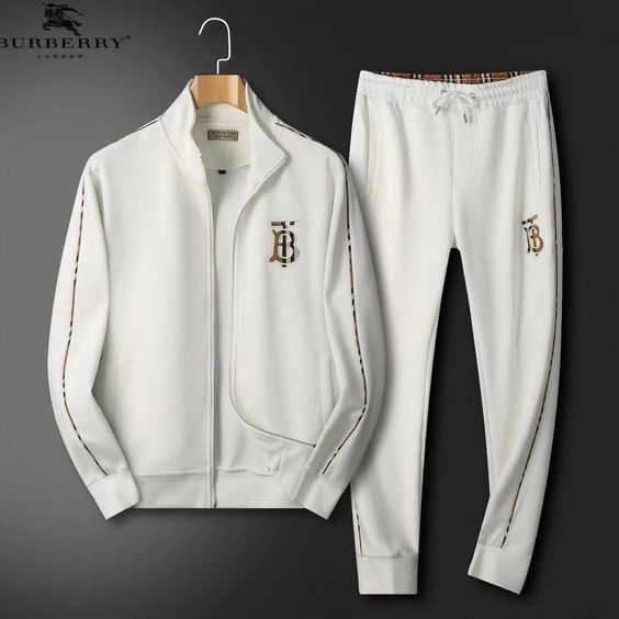 BB Tracksuits  for Men  - DN1620806