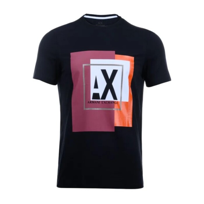 Limited Edition 2023 Armani Unisex T-Shirt DN26300302