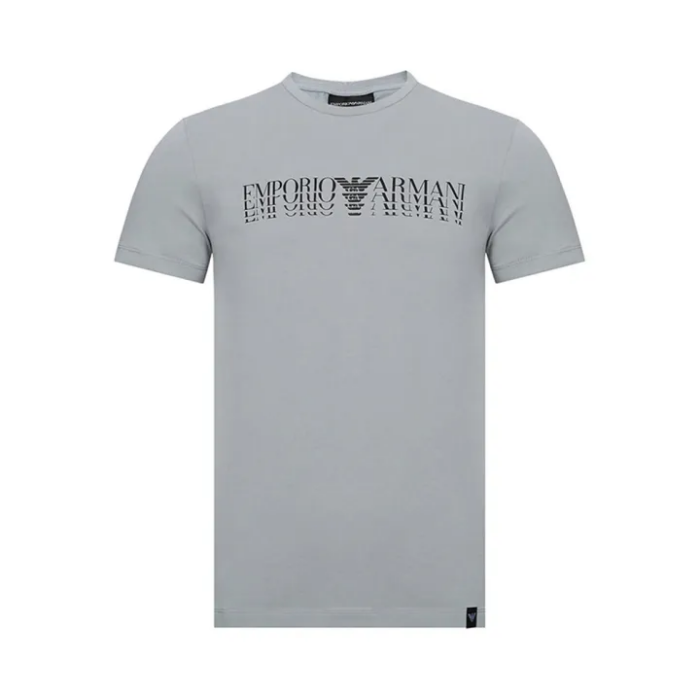 Limited Edition 2023 Armani Unisex T-Shirt DN26300327