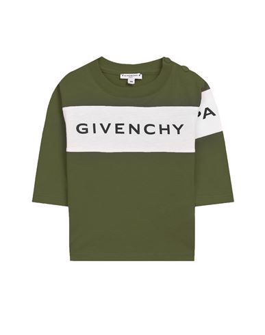Givenchy Paris ReU Shirt forU  - DN1615066