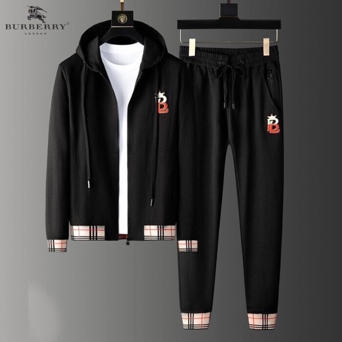 BB Tracksuits for men 2023 - DN620655