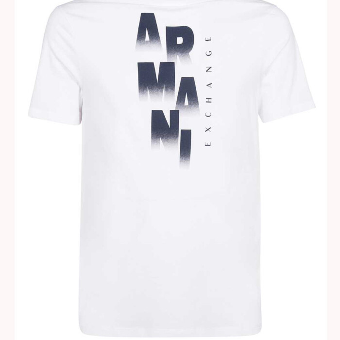 Limited Edition 2023 Armani Unisex T-Shirt DN9080424