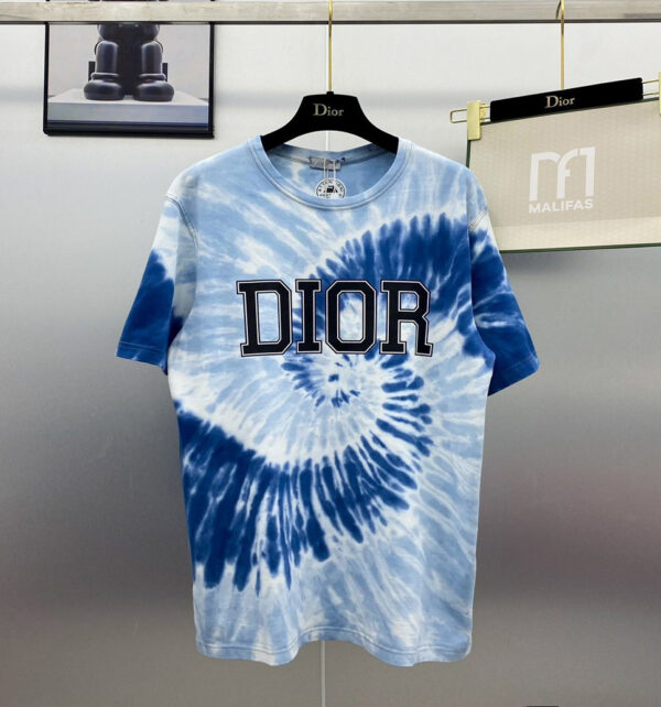 Limited Edition Dior Unisex T-Shirt DN30910