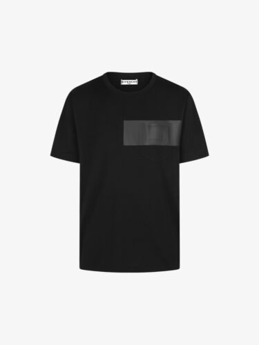Givenchy Paris Snk T-Shirt  - DN1615104