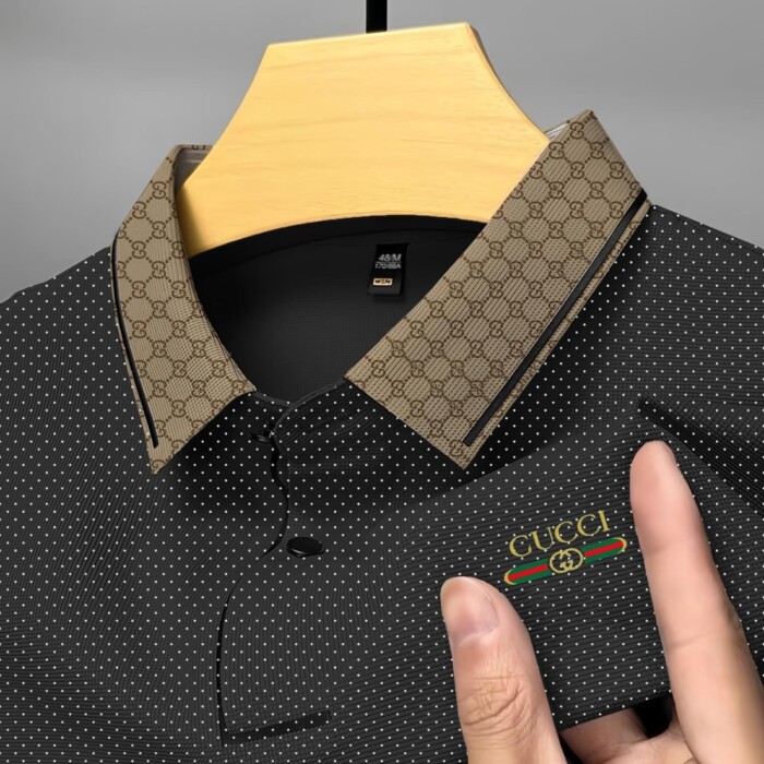 limited edition gucci, louis vuitton polo new collections 2023 v1