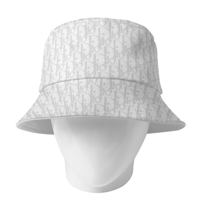 Dior Hot 2023 Summer Bucket Hat TD190712