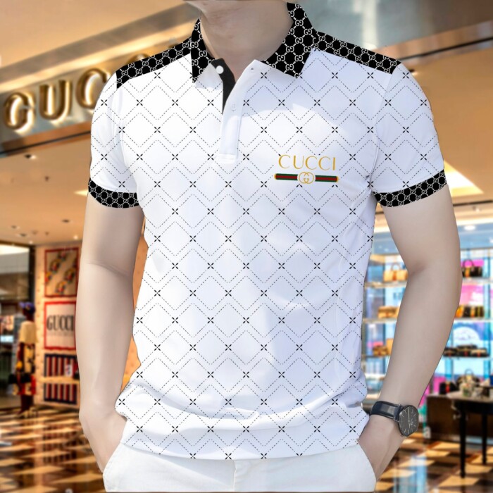 limited edition gucci, louis vuitton polo new collections 2023 v1